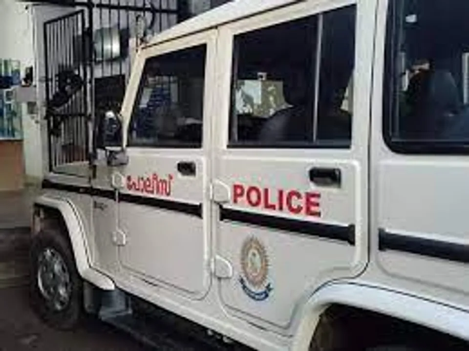 police1
