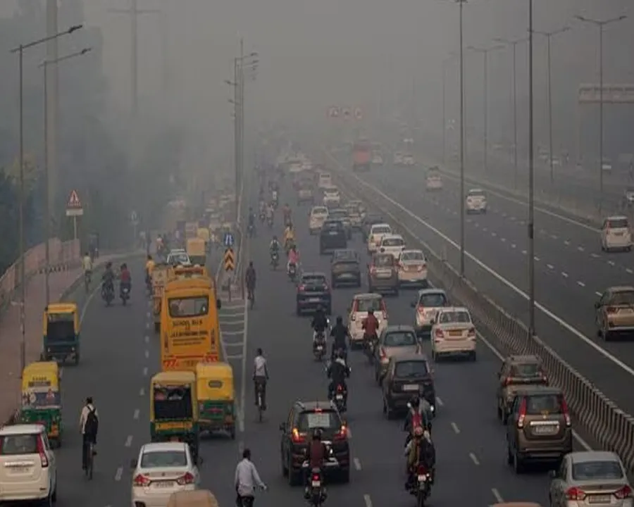 delhi artificial rain.jpg
