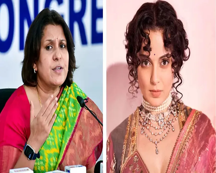 kangana supriya.jpg