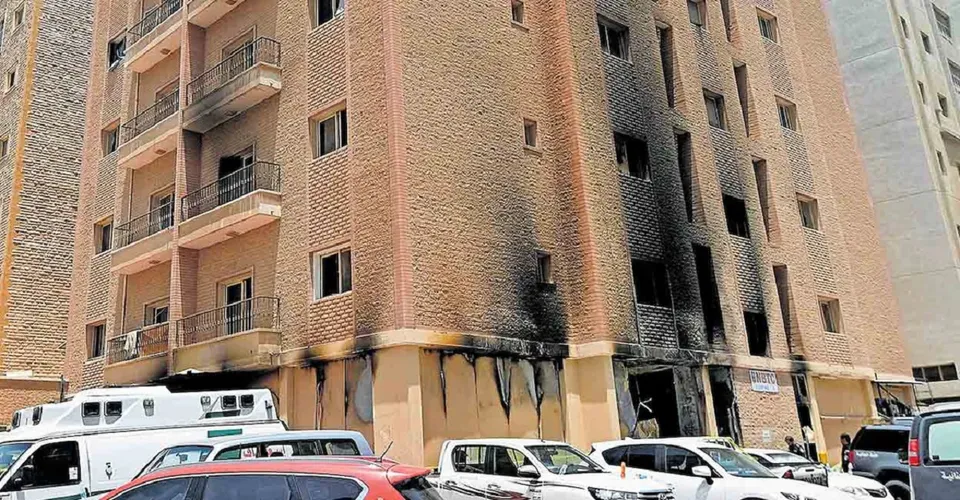 sarath Untitledna.jpg