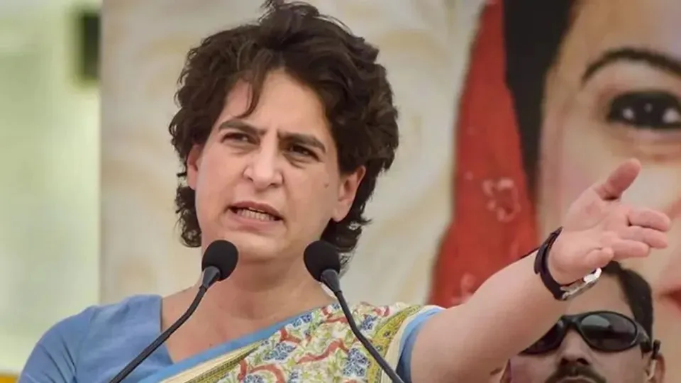 priyanka Untitled70.jpg