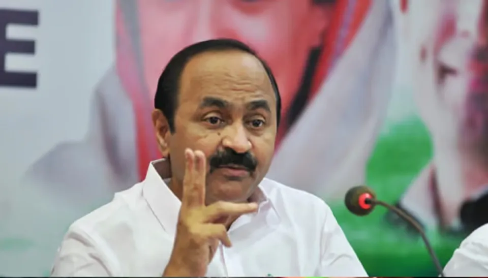 vd satheesan 8Untitled.jpg