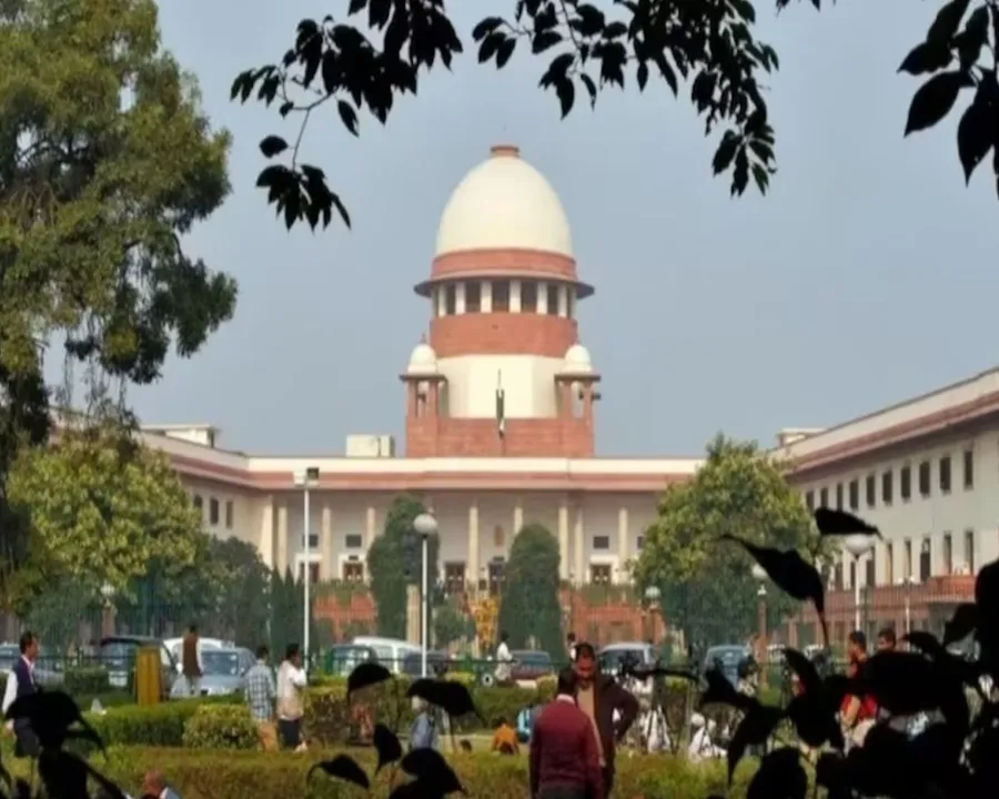 supreme court sebi.jpg