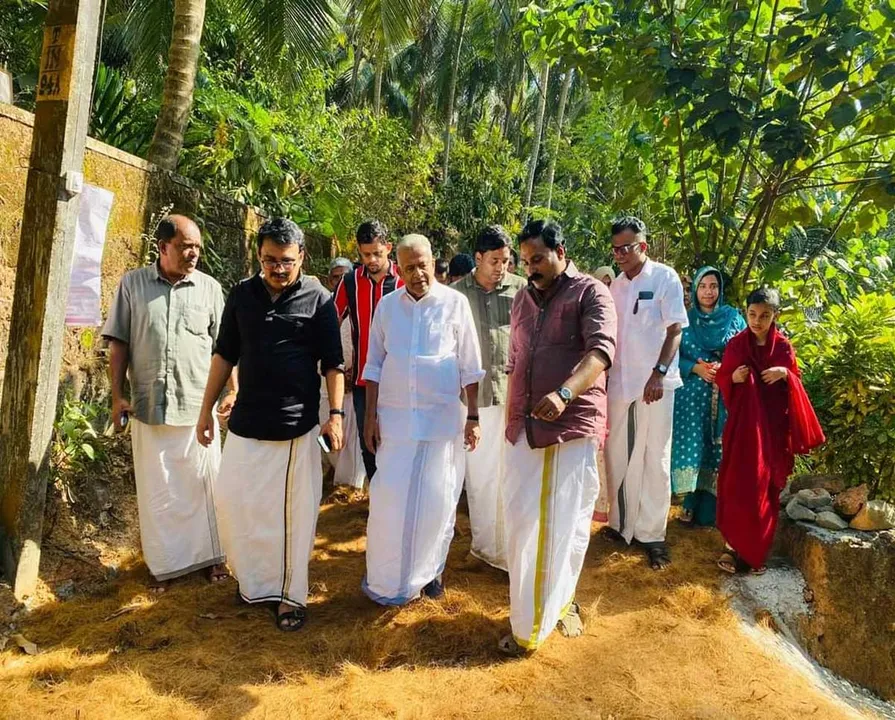 et muhamad bhasheer1.jpg