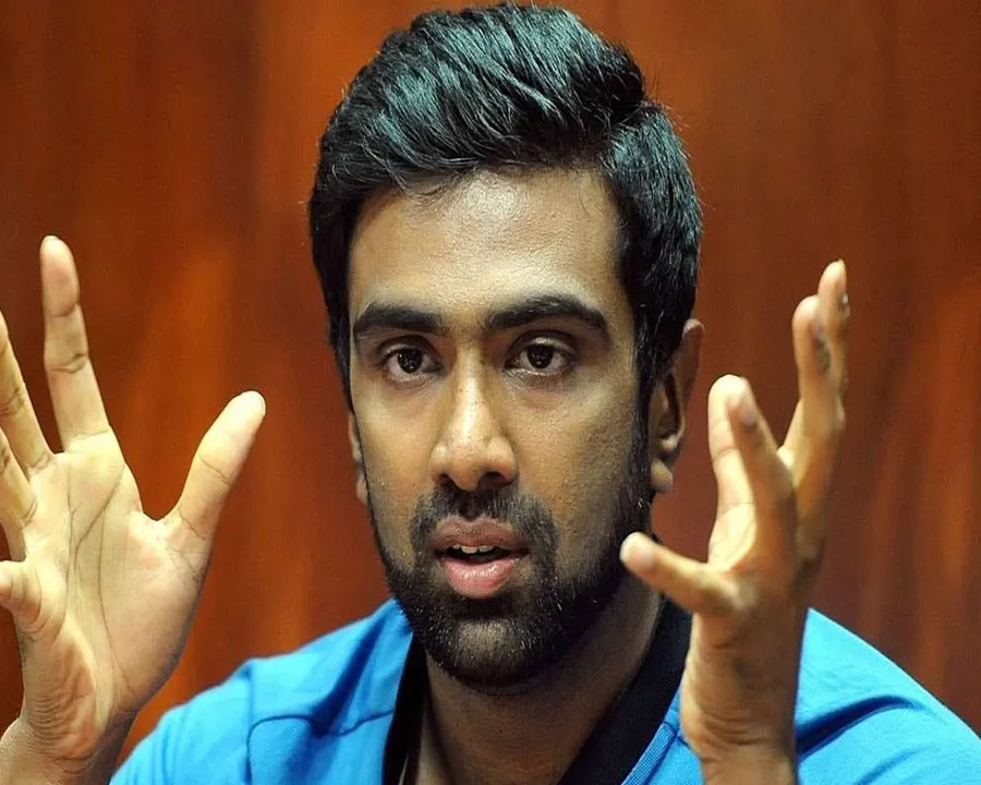ravichandran aswin.jpg