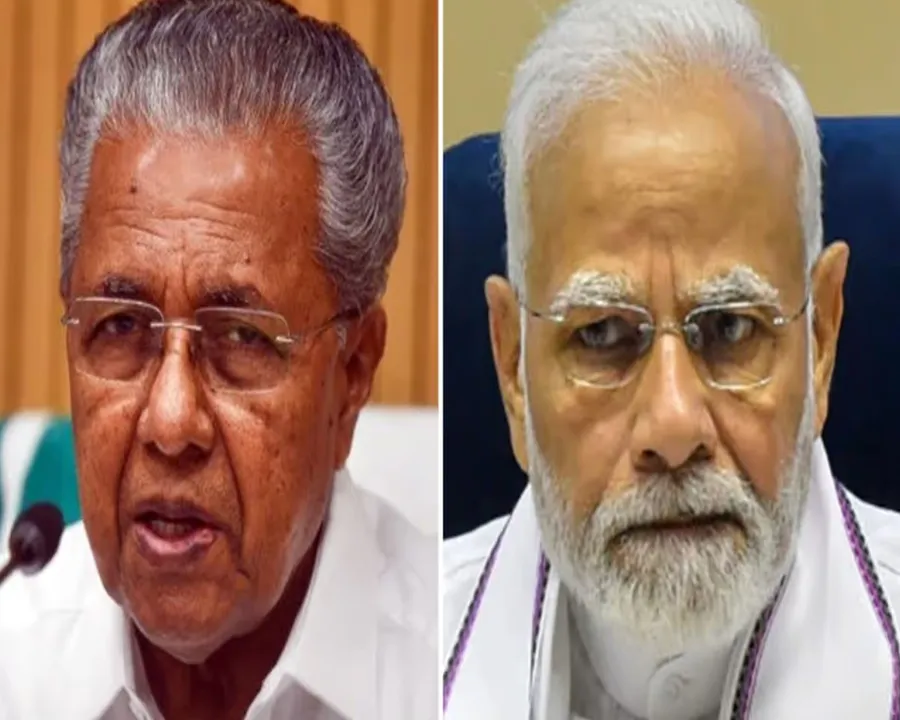 pinu modi neww
