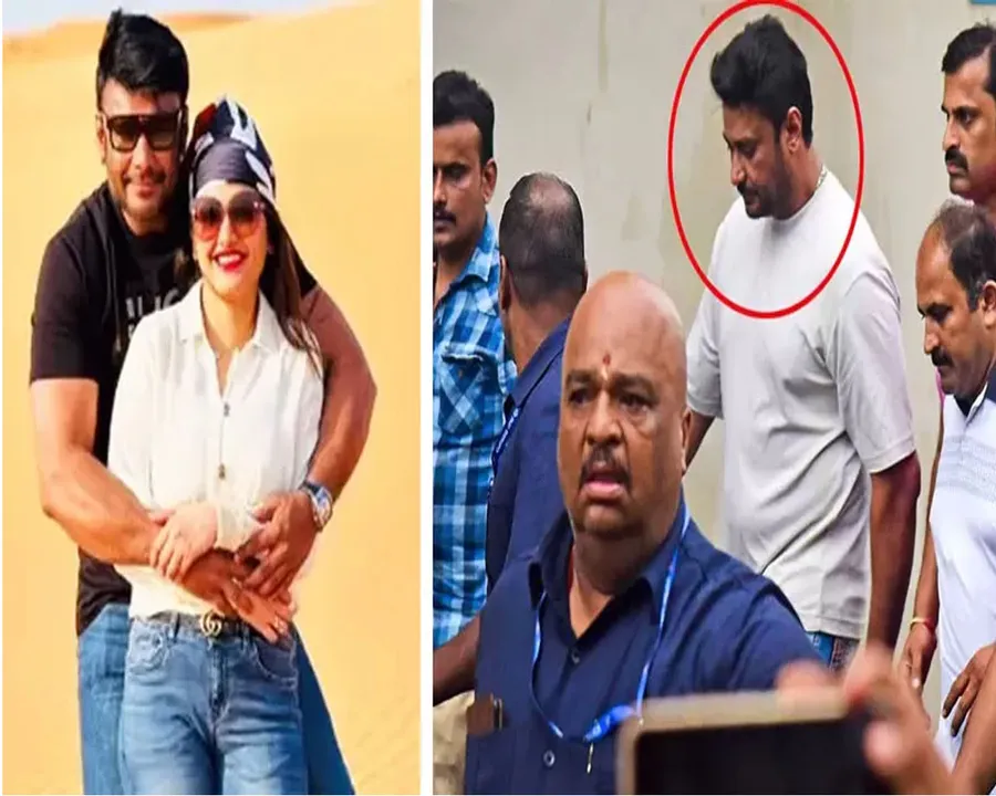 darshan kannada actor two.jpg