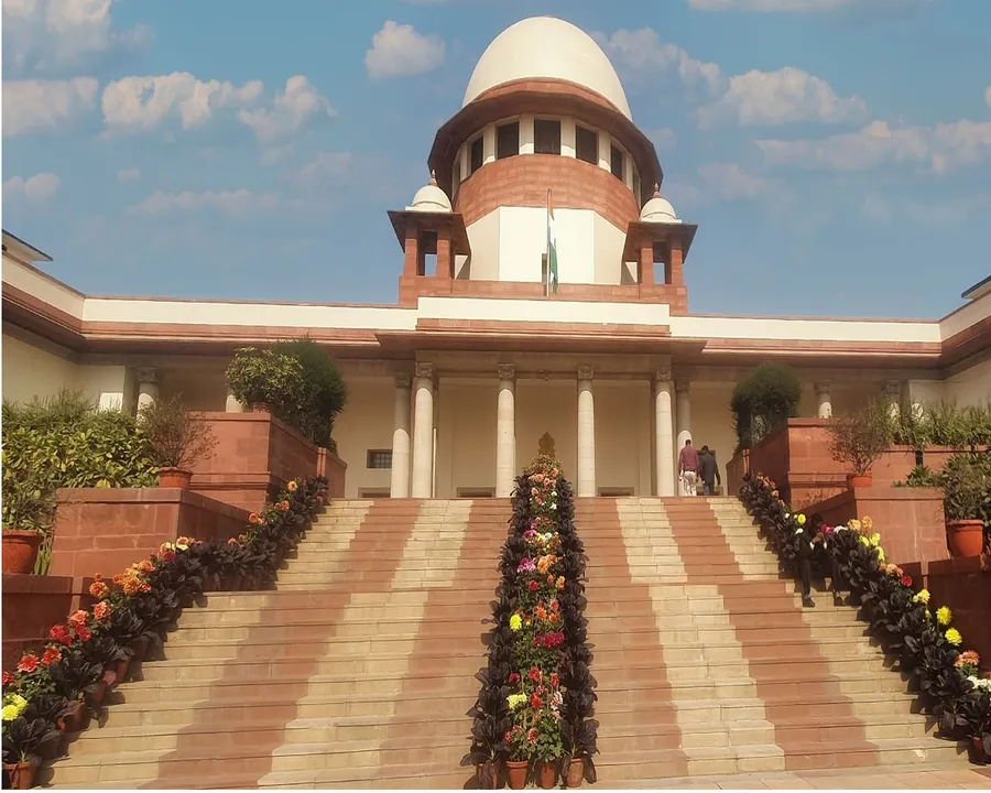 supreme court manipur