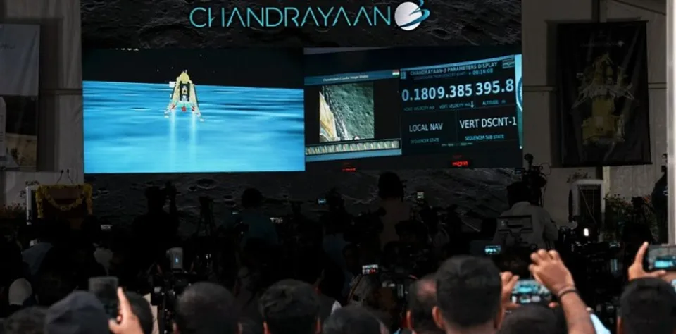 chandrayaan-3-youtube-live-streaming-record.jpg