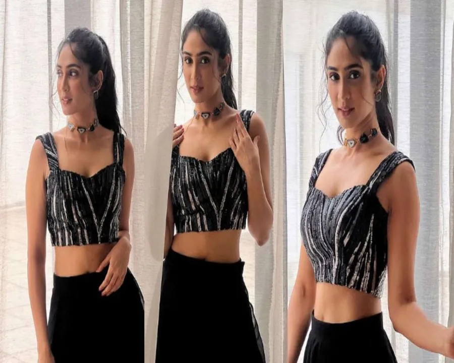 deepthisathi-actress