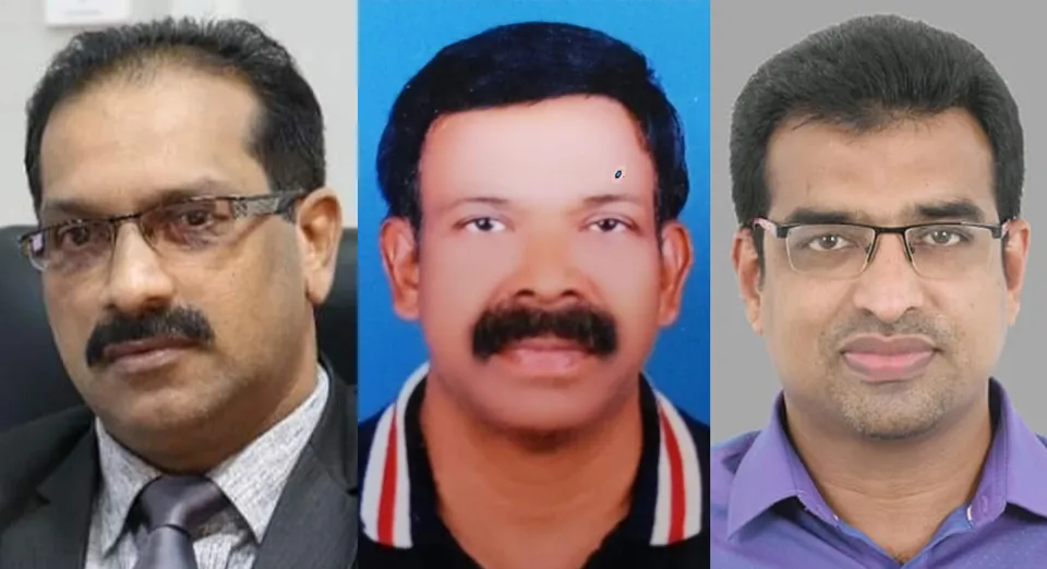 samsa bahrain
