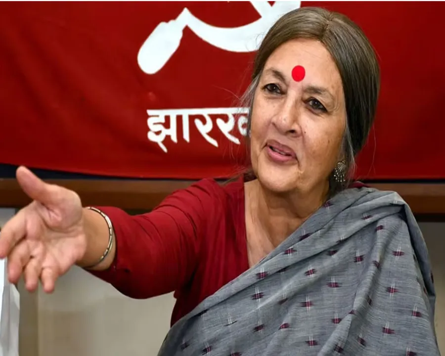 brinda karat.jpg