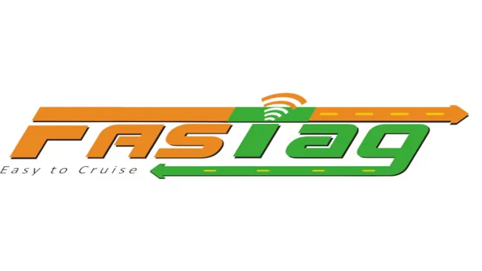 fasttag