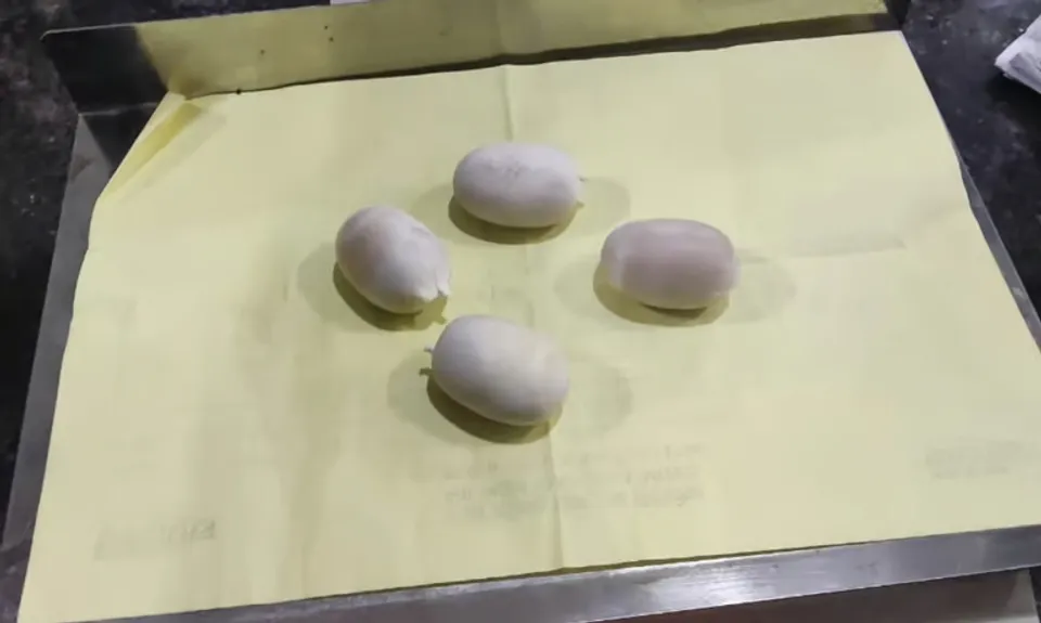 kakakak2.jpg