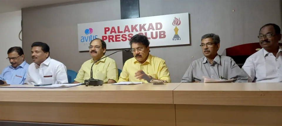 press meet palakkad-2