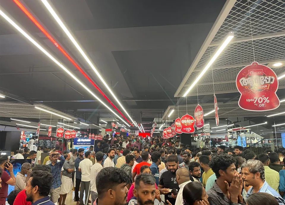 oxygen midnight sale-2