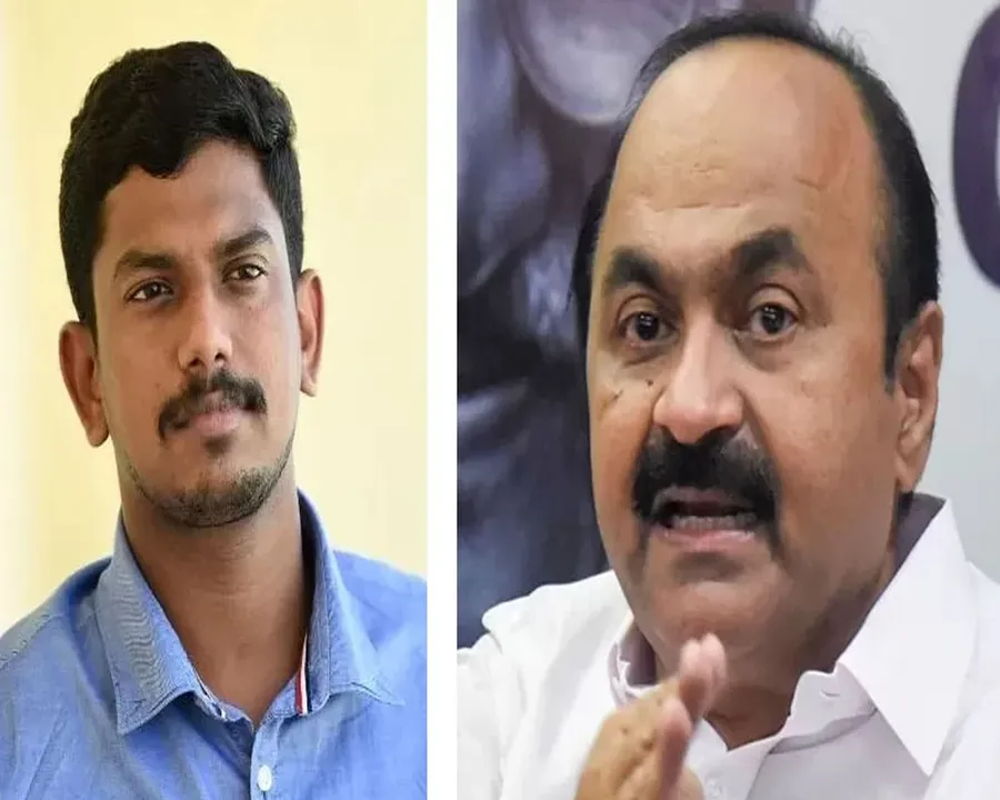 vd sachin dev.jpg