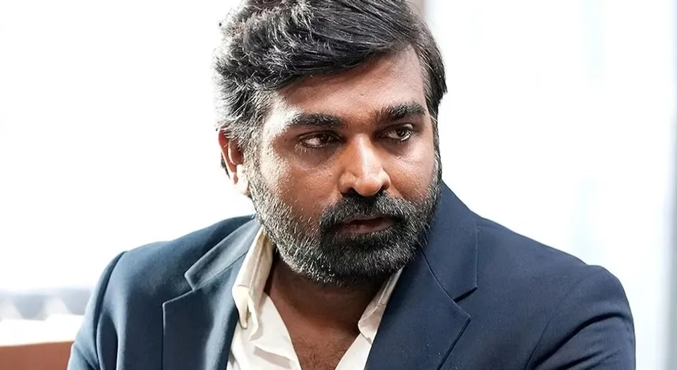 vijay sethupathi Untitle1.jpg