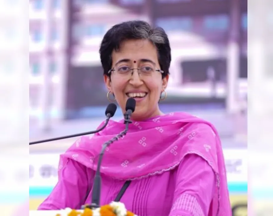 atishi1
