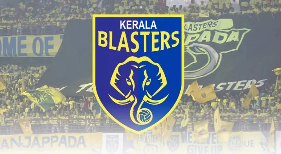 Kerala-blasters