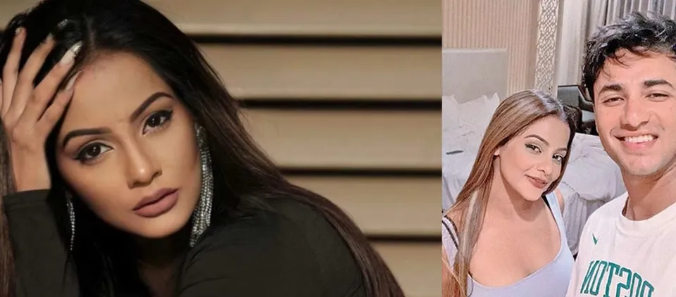 tania singh abhishek sharma.jpg