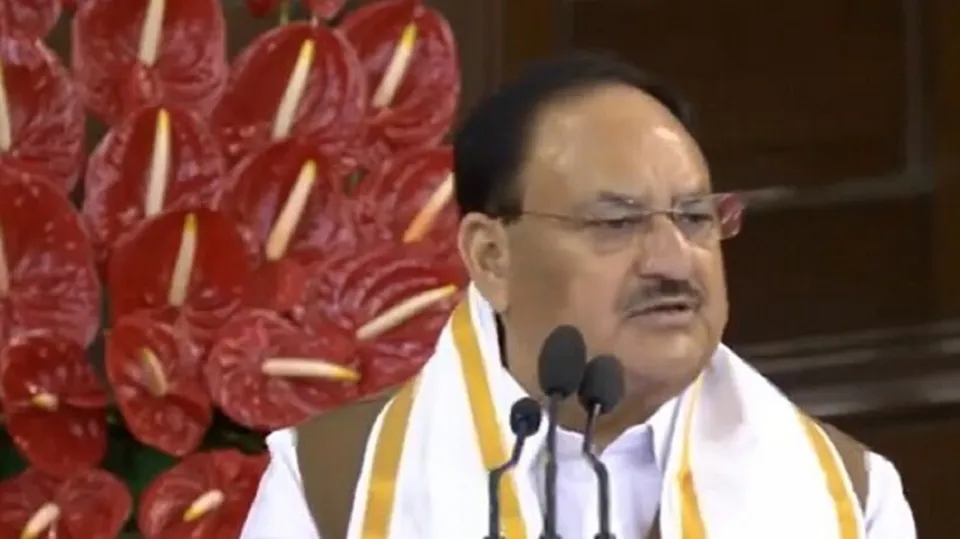 nadda Untitled.k.jpg