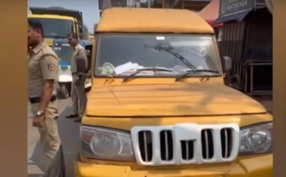 robbery Untitlled.jpg