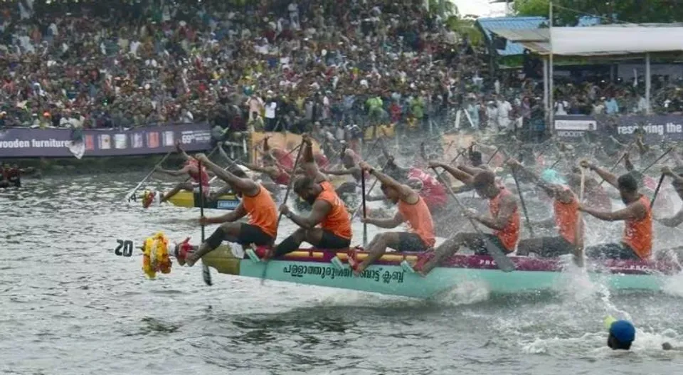 Nehru-trophy-boat-race