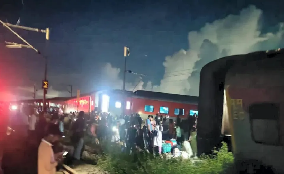 train-4
