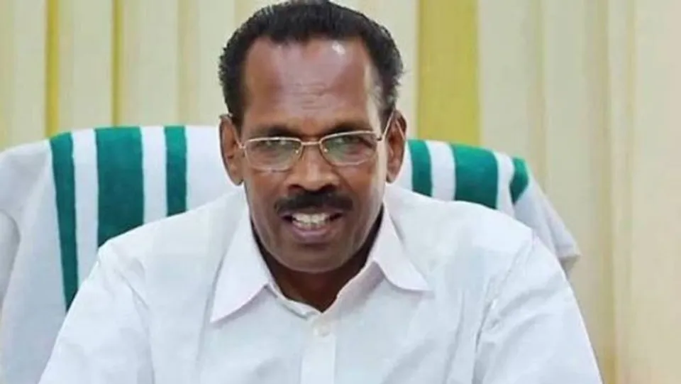 മ​ദ്യ ക​മ്പ​നി​ക​ള്‍ 20 ശ​ത​മാ​നം വി​ല വ​ര്‍​ധ​ന ശു​പാ​ര്‍​ശ ചെ​യ്തി​ട​ത്ത് ഏ​ഴു ശ​ത​മാ​നം മാ​ത്ര​മാ​ണ് വ​ര്‍​ധി​പ്പി​ച്ച​ത്:  സ്പി​രി​റ്റ് വി​ല വ​ര്‍​ധ​ന പ​രി​ഗ​ണി​ച്ചാ​ണ് മ​ദ്യ​വി​ല കൂ​ട്ടി​യ​തെ​ന്ന് മ​ന്ത്രി ടി.​പി.​രാ​മ​കൃ​ഷ്ണ​ന്‍