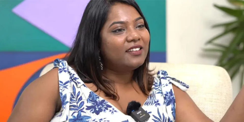 ബാത്‌റൂമില്‍ ഇരുന്ന് അലറിക്കരയും, ഭര്‍ത്താവുമായി അകന്നു... ഞാനിപ്പോള്‍ സിംഗിള്‍ മദര്‍ ആണ്: സയനോര