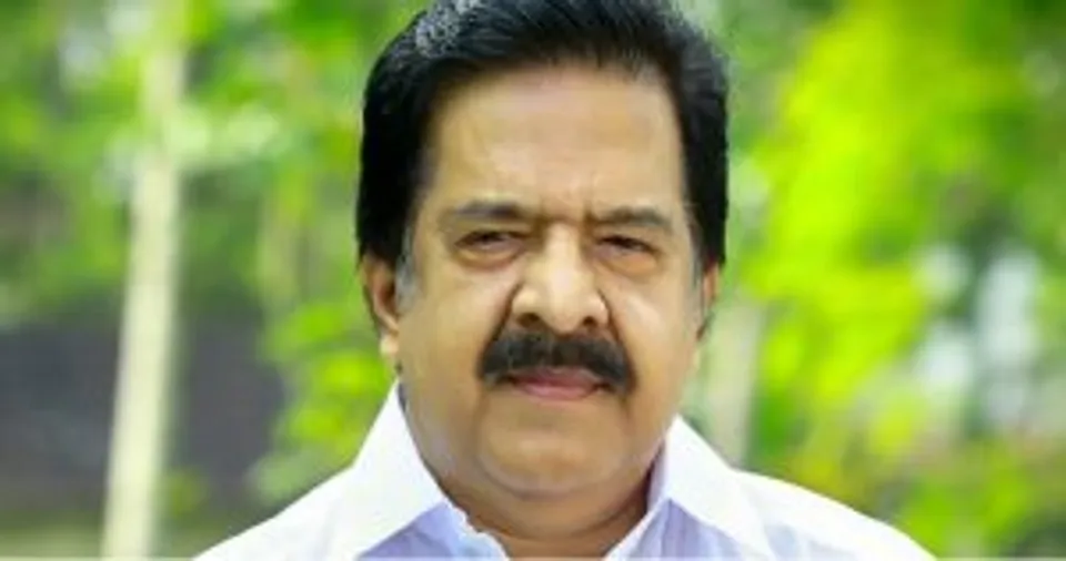 പ്രവാസിയുടെ ആത്മഹത്യയുടെ പേരില്‍ പ്രവാസി ലോകത്തെ പ്രതിഷേധം ഉള്‍ക്കൊണ്ട് ചെന്നിത്തലയുടെ രാജി പ്രഖ്യാപനം സര്‍ക്കാരിന് ഇരുട്ടടിയാകും ! ലോക കേരളാ സഭാ വൈസ് ചെയര്‍മാന്‍ സ്ഥാനത്തുനിന്നുള്ള പ്രതിപക്ഷ നേതാവിന്‍റെ രാജിക്ക് കയ്യടിച്ച് പ്രവാസി സമൂഹം ! രാജി തുടരാന്‍ സാധ്യത