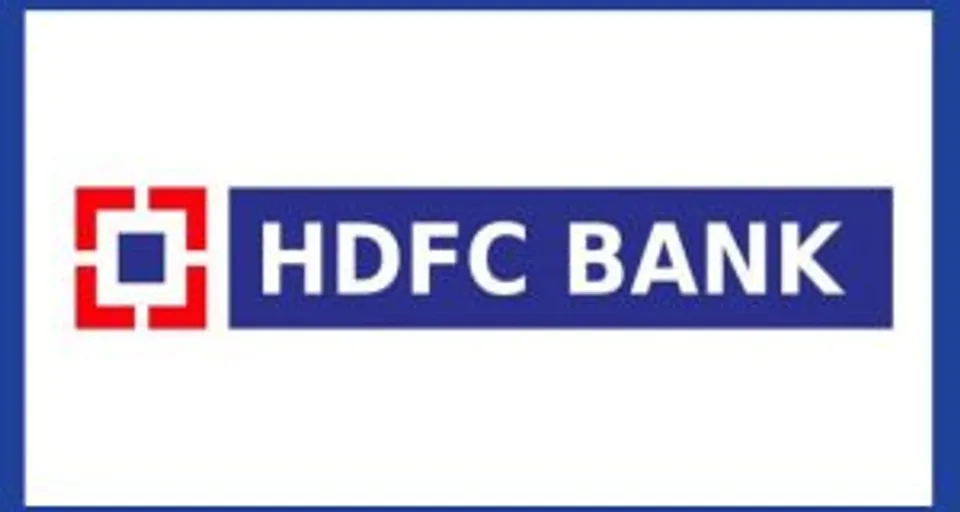 'ക്ലിക്ക് 2 പ്രൊട്ടക്റ്റ് ലൈഫ്' എന്ന പുതിയ പോളിസിയുമായി എച്ച്ഡിഎഫ്‌സി ലൈഫ്