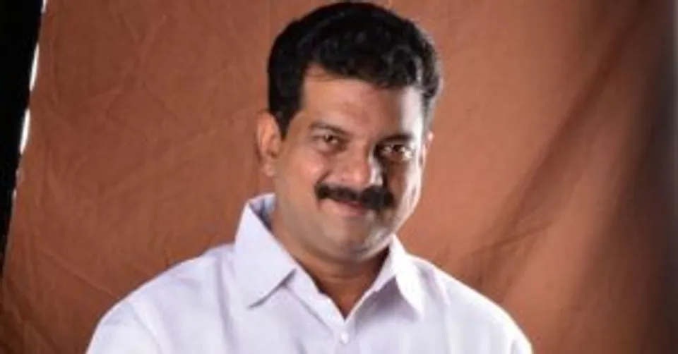 പി.വി.അന്‍വര്‍ എംഎല്‍എയുടെ വാട്ടര്‍ തീം പാര്‍ക്കിലേക്ക് വെള്ളമെടുക്കുന്ന തടയണ രണ്ടാഴ്ചക്കകം പൊളിച്ചുനീക്കും