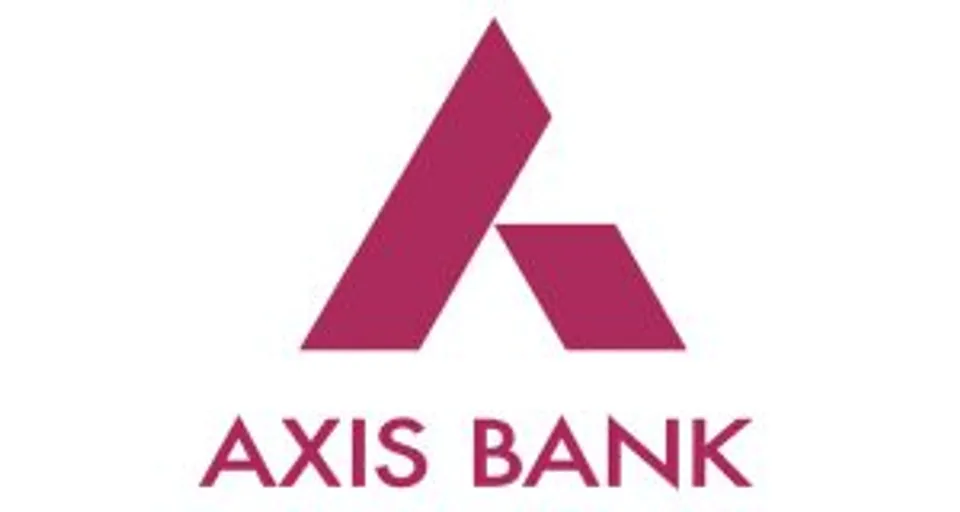 ആക്സിസ് സില്‍വര്‍ ഇടിഎഫും ആക്സിസ് സില്‍വര്‍ ഫണ്ട് ഓഫ് ഫണ്ടും അവതരിപ്പിച്ചു