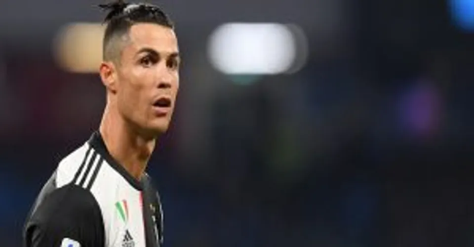 തന്റെ പാത പിന്തുടരാൻ പ്രതിഭയുള്ള അഞ്ച് താരങ്ങൾ ആരൊക്കെ?; 2016ൽ ക്രിസ്ത്യാനോ തിരഞ്ഞെടുത്ത ഫുട്‍ബോളിലെ 5 ഭാവി വാഗ്‌ദാനങ്ങൾ ഇന്നെവിടെയാണ്?