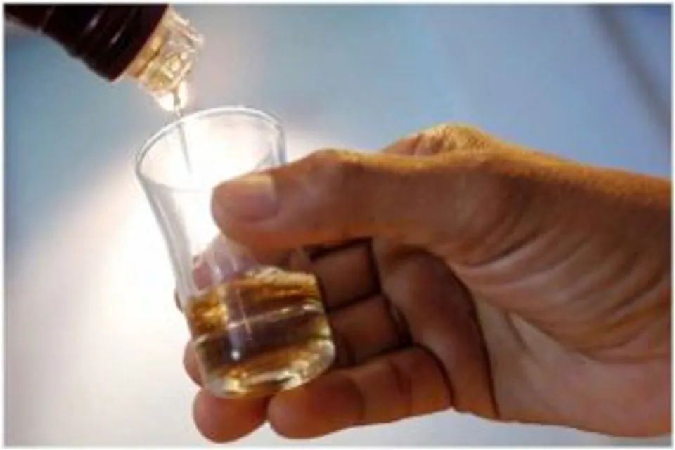 മദ്യം വാങ്ങാനുള്ള ബവ് ക്യു ആപ് പുതുവൽസര തിരക്കൊഴിഞ്ഞാൽ പൂർണമായും നിര്‍ത്തലാക്കും