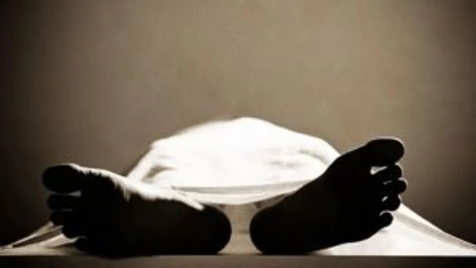 തിരുവനന്തപുരത്ത് കർഷകൻ കുഴഞ്ഞുവീണ് മരിച്ചു; സൂര്യാഘാതമെന്ന് സംശയം