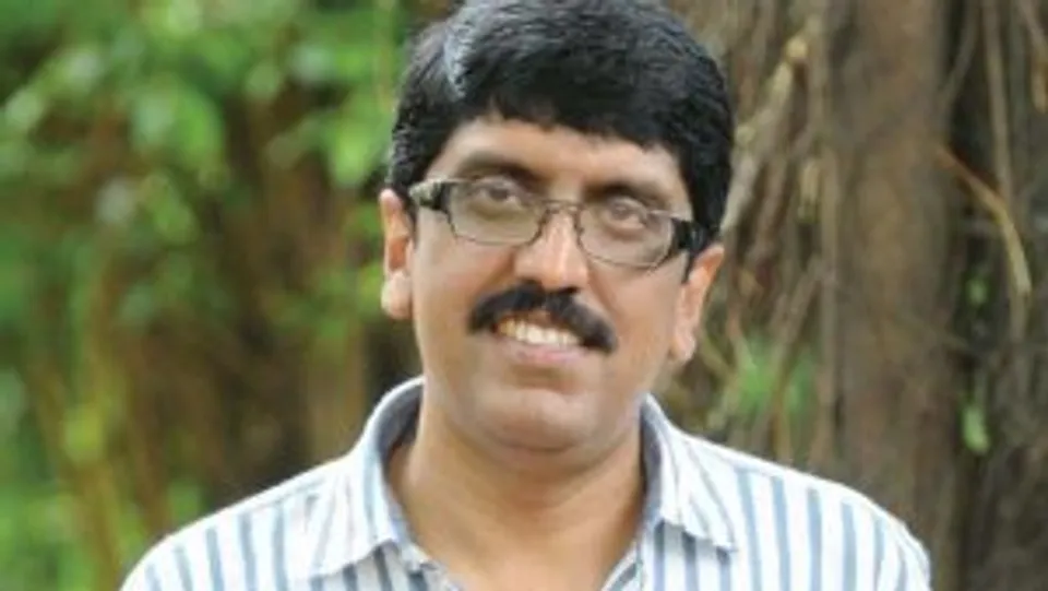 കൊറോണ വൈറസ് ബാധ; സിനിമയുടെ ചിത്രീകരണം നിര്‍ത്തിവെക്കുന്ന കാര്യങ്ങള്‍ സംവിധായകനും നിര്‍മാതാവിനും തീരുമാനിക്കാമെന്ന് ഫെഫ്ക