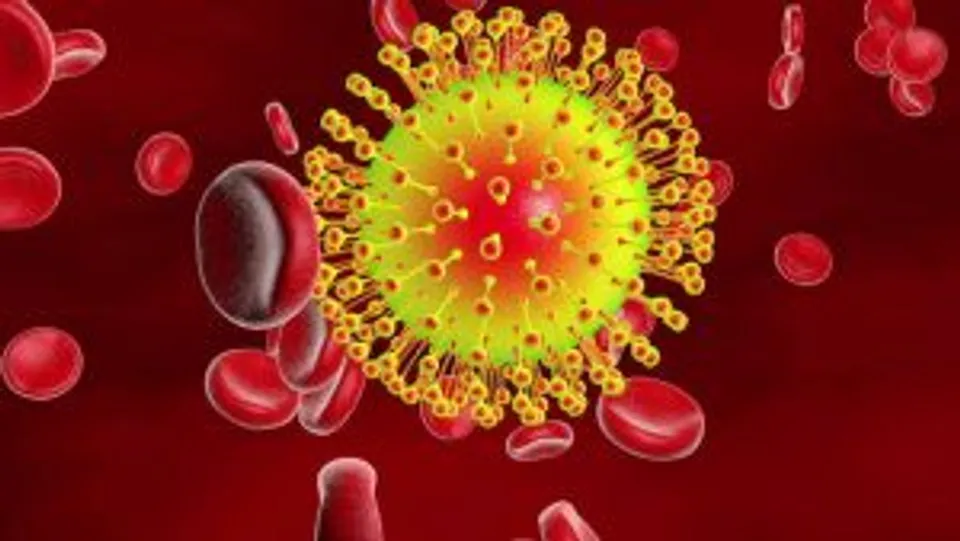 സംസ്ഥാനത്ത് വീണ്ടും സിക്ക വൈറസ് ബാധ കണ്ടെത്തി;  സംസ്ഥാനത്ത് സിക്ക വൈറസ് സ്ഥിരീകരിക്കുന്നത് നാല് മാസത്തിനു ശേഷം