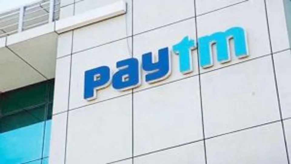 കോവിഡ് കാലം; ആയിരം പേര്‍ക്ക് വിവിധ രംഗങ്ങളില്‍ ജോലി നല്‍കുമെന്ന് പേടിഎം