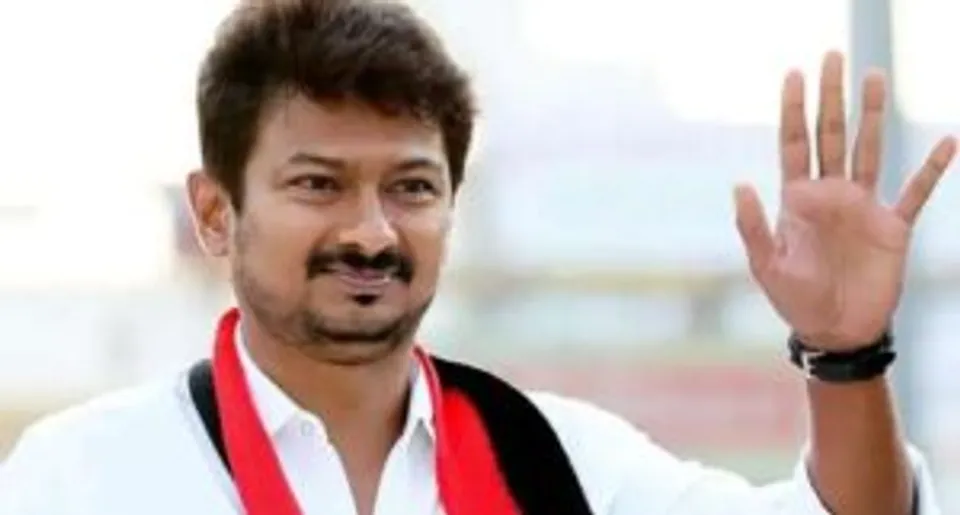 തമിഴ്‌നാട്ടില്‍ മന്ത്രിസഭാ പുനഃസംഘടന; ഉദയനിധി സ്റ്റാലിന്‍ മന്ത്രിസഭയിലേക്ക്; സത്യപ്രതി‍ജ്ഞ ബുധനാഴ്ചയെന്ന് സൂചന