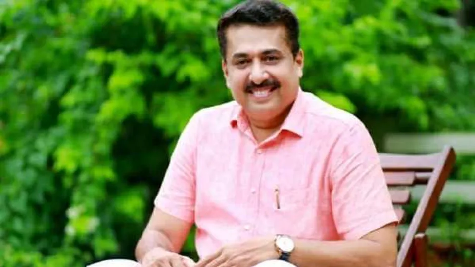 മുള്ളി ഫോറസ്റ്റ് ചെക്ക് പോസ്റ്റ് അടച്ച സംഭവം: തമിഴ്നാട് മുഖ്യമന്ത്രി എം. കെ.സ്റ്റാലിന് മണ്ണാർക്കാട് എംഎൽഎ എൻ.ഷംസുദ്ദീൻ നിവേദനം നൽകി