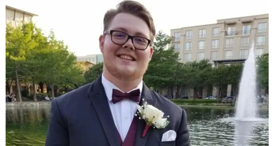 ഡാലസ് പ്ലാനോയില്‍ ജേക്കബ് റസ്ക്ക വെടിയേറ്റ് മരിച്ച കേസ്സിൽ രണ്ടുപേർ അറസ്റ്റിൽ