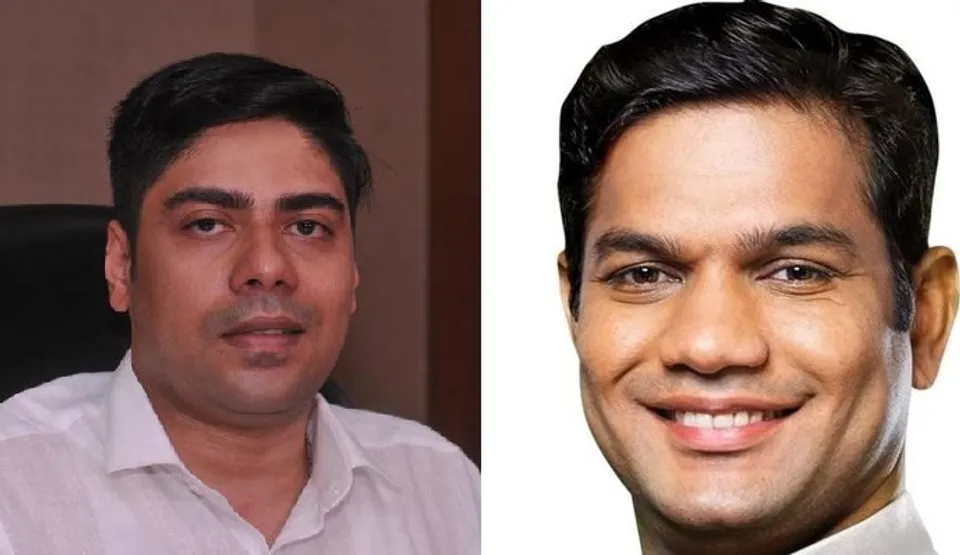 ജീവിതത്തിലെ വലിയ സന്തോഷം ആസ്വദിക്കാൻ കഴിയാത്ത വല്ലാത്തൊരു അവസ്ഥ;  കൊറോണക്കാലത്തിന് തൊട്ട് മുൻപ് ഫെബ്രുവരിയിലാണ് സുഹാസിന് ഒരു കുഞ്ഞുണ്ടാകുന്നത്. പ്രസവ സമയത്ത് ഹോസ്പിറ്റലിൽ പോയി തിരികെ വന്നതാണ്. പിന്നീട് ഇന്ന് വരെ ആ കുഞ്ഞിനെ ഒരു നോക്ക് കാണുവാൻ സാധിച്ചിട്ടില്ല; എറണാകുളം കലക്ടറെ കുറിച്ച് ഹൈബി ഈഡന്റെ ഫേസ്ബുക് പോസ്റ്റ്