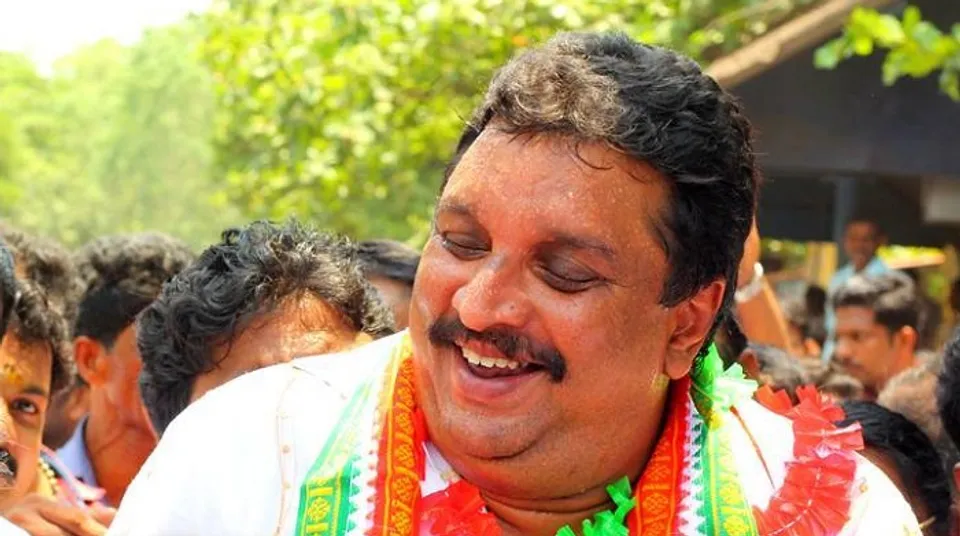 കോൺഗ്രസ് തിരിച്ചുവരേണ്ടത് കോൺഗ്രസുകാരുടെ മാത്രമല്ല, ഈ രാജ്യത്തെ സ്നേഹിക്കുന്നവരുടെയാകെ ആവശ്യമാണ്; വരുംദിനങ്ങൾ അവസാന ബസായി കണ്ട് ഇനിയെങ്കിലും അതിന് കോൺഗ്രസ് നേതൃത്വം തയ്യാറാകണം-ഷിബു ബേബി ജോണ്‍