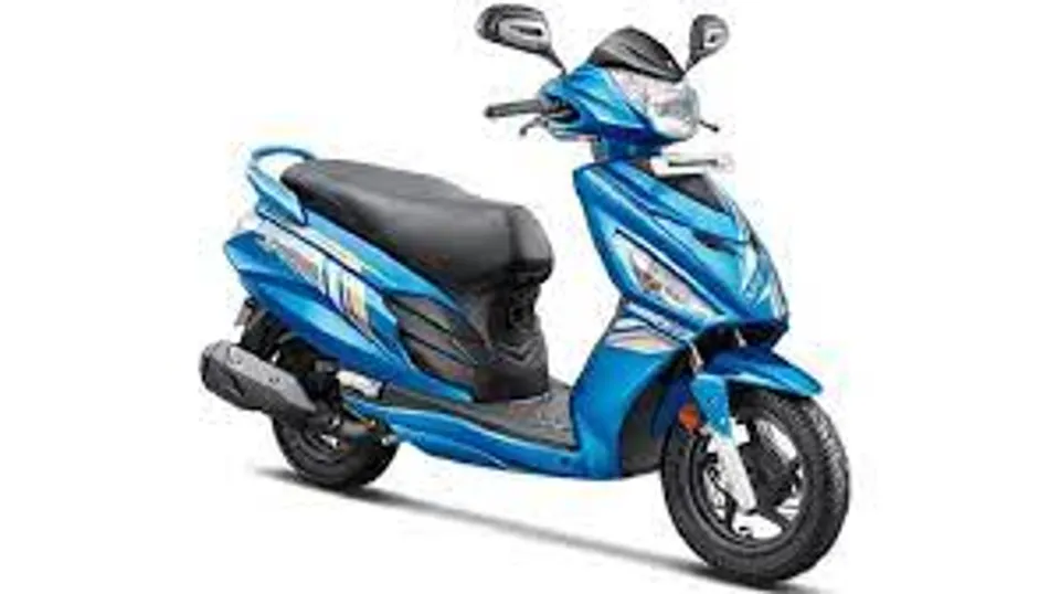 ഹീറോ മാസ്‍ട്രോ സൂം വിലകൾ ജനുവരി 30-ന് പ്രഖ്യാപിക്കും