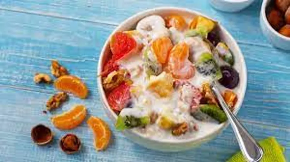 കാലാവസ്ഥയ്ക്ക് അനുസരിച്ച് ഭക്ഷണത്തില്‍ മാറ്റങ്ങള്‍ വരുത്താം; അവ എന്തൊക്കെയാണെന്ന് നോക്കാം..