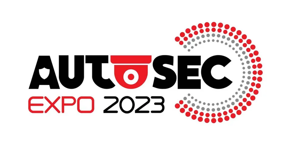 കേരളത്തിലെ ഏറ്റവും വലിയ സെക്യൂരിറ്റി, ഓട്ടോമേഷന്‍ എക്സ്പോ 26ന് എറണാകുളത്ത്