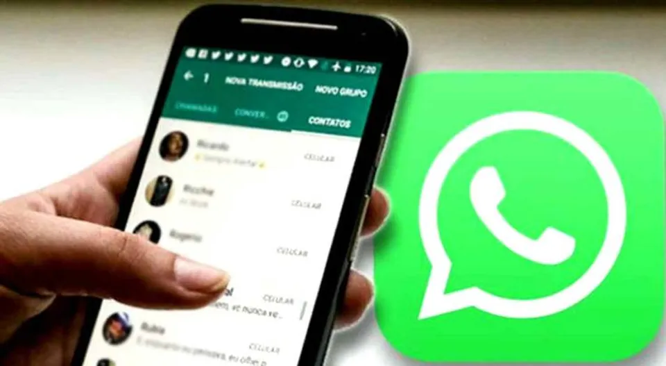 മെസേജ് റിയാക്ഷന്‍ ഫീച്ചറില്‍ പുത്തൻ മാറ്റം അവതരിപ്പിച്ച് വാട്സ്ആപ്പ്; ഇനി മുതൽ കൂടുതൽ ഇമോജികൾ